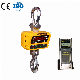 Electronic Digital Crane Scale (GS-C-3T/5T/10T)