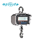  1 Ton 2 Ton 3 Ton Electric Digital Wireless Hanging Crane Scale