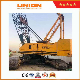 Hitachi Kh700 (150T) Crawler Crane