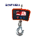  HK 500kg Electronic Digital Hook Scale