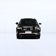  2023 Hot Selling New Car Fuel Vehicle Long Range High Quantity SUV Car Geely Xingyue L