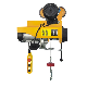 Manufacturer of Mini Crane 500kg