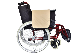 Electric Wheelchair Price Rehabilitation Equipment Lift Guangzhou Topmed Conversion