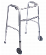 Brother Medical Bed Assist Bar Patient Lift Aluminium Seniorwalker manufacturer