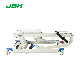 Jbh29002f Factory Supplier Electric Portable Transfer Patient Lift for Hospital and Home