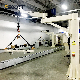  200kg Intelligent Hoist Intelligent Elevator Jib Crane Automatic Manipulator Industrial Robot Lifting Equipment