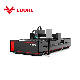 3015 1390 Ipg/Raycus/Max CNC Metal /Stainless Steel/Iron/Aluminum/Copper/Ss/Ms Plate 1kw 2kw 1000W 3000W Fiber Laser Cutter Cutting Machine Price