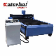 2040 2060 1560 1530 1540 CNC Plasma Cutting Machine CNC Cutting Machine Plasma Cutters Machine with Cheap Price