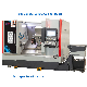 Metal-Cutting CNC Machine Tools Frofessional CNC Machinery