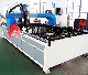  Table Type CNC Plasma Cutting Machine