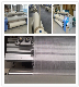 Medical Air Jet Gauze Loom Gauze Making Machine Energy Saving manufacturer