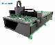 Carbon Steel Iron Metal Plate Cutting Machine Ca-1325 1530 63A CNC Plasma Cutting Machine