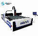 Portable CNC Plasma Cutters Cutting Machine Sheet Metal with New Technology