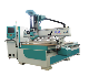 1325 Atc CNC Router Woodworking Machine