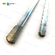 Tungsten Carbide Hole Drilling Deep Hole Drill Gun Drill Bit