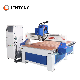  1325 3D Wood CNC Router CNC Machine Woodworking, CNC Milling Machine 1530 1515 1540 1520 Cutter Metal
