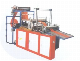  Sealing Cutting Bag-making Machine (SHXJ-450, 600, 700) (SHXJ-450, 600, 700)