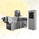  Nutritional Cooked Fortificating Rice Manufacturing Line with Good Quality Machine