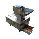 Automatic Animal Meat Bone Crusher Crushing Machine Price