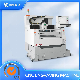 Automatic CNC Engraving Machine with CCD Camera for Acrylic, Phone Panel, Screen, Phone Glass etc.