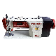 Fq-F6 Factory Best-Selling Industrial Direct Drive up and Down Compound Feed Automatic Thread Cutting Heavy Duty Sewing Machine for Medium and Thick Material