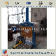 Hydraulic Rubber Sheet Cutter, Bale Cutting Machine for Non-Metal Materials