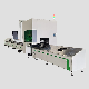 Laser Cutting Tube Machine laser Cutting Laser Tube Machines Fiber Laser Cutting Machine Stainless Steel Pipe Machine Tube Laser Cutting Machine