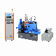  High Speed Wire Cutting Machine Dk7735 Wedm Electric Sparking Molybdenum