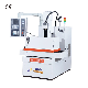 Longkai CNC EDM Drilling Machine Sk6380