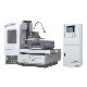 Dk7750zac New CNC Wire Cutting Machine in China