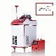  Laser Welding Machine