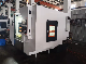 CNC Lathe Machine with Fanuc/Mitsubishi/Siemens Controller CNC Machine Tools