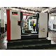 Fanuc System Hmc 630 CNC Machining Center Price Horizontal Machine