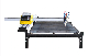  Mini Portable Plasma Cutter 63A 120A 160A 200A CNC Plasma Cutting Machine