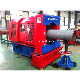 CNC Pipe Beveling Machine manufacturer