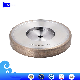 Hot Sale Top Four Sides Diamond Wheel for Horizontal Four Sides Grinding Machine