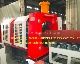 High Speed Numerical Control Pipe Beveling Machine