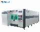  Exchange Platform High Speed Fiber Laser Cutting / CNC Fiber Laser Cutting Machine for Metal Sheet Cutting 3015