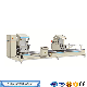 Double Head CNC Cutting Machine for Door Frame Cut Machine