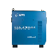  Huayuan IGBT Lgk63A/100A/120A/160A Plasma Power Source Plasma Cutter for Sale