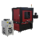 1000W-6000W Laser Welding Machine for Metal Plate Welding Factory Price manufacturer