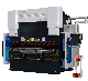  CNC Hydraulic Bending Machine/160/3200 Press Brake Price