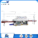  Zxm-La522 Glass Straight Line Edging Machine, Glass Edger Machinery, Glass Polishing Machine