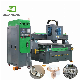 6090 Automatic Atc CNC Router 1325 CNC Router Machine Price for Metal Aluminum Wood MDF Acrylic Cutting