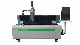 Wholesale Price Laser Fiber Laser Metalr Cutting Machine Sheet Metal