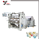 Wholesale Paper Plate Punching Machine Die Cutting Machine for Diet