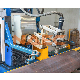  Five-Axis/Six-Axis Pipe Cutting and Profiling Machine
