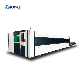  High Power Metal Sheet Laser Cutting Machine Price in Morocco Ethiopia Eritrea