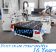 CNC Machine Price Good Cutting Machines in Wood 1325 Wood CNC Milling Machine manufacturer