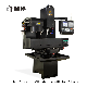 Cheap Mini CNC Bed-Type Milling Machine CNC Mill Price manufacturer